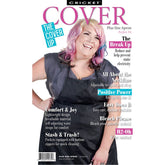 Cricket Perfect Fit Apron